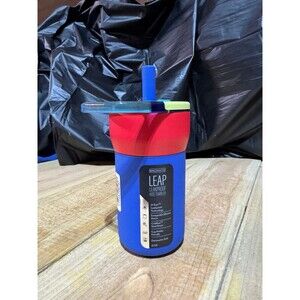 12 ounce leak proof kid Tumblr